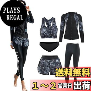 yz fB[X tBbglXp ㉺5_Zbg rLj bVK[h p[J[ UVJbg MX pc u  p FF5_Zbg03ATCYFXL