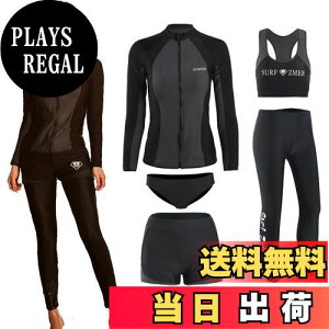 yz fB[X tBbglXp ㉺5_Zbg rLj bVK[h p[J[ UVJbg MX pc u  p FF5_Zbg15ATCYF2XL