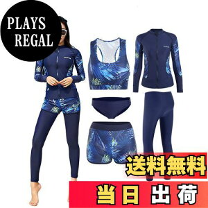 yz fB[X tBbglXp ㉺5_Zbg rLj bVK[h p[J[ UVJbg MX pc u  p FFlCr[u[ATCYF2XL