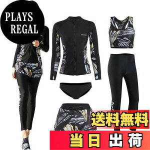 yz fB[X tBbglXp ㉺5_Zbg rLj bVK[h p[J[ UVJbg MX pc u  p FF5_Zbg11ATCYF2XL