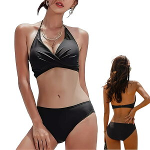 �y���������z ���� �r�L�j ���f�B�[�X ����� �؍� �c�C�X�g �z���^�[�l�b�N ���n ��i ���o�X�g �N���X �O�p �{�g���X �F�F�u���b�N�A�T�C�Y�FM