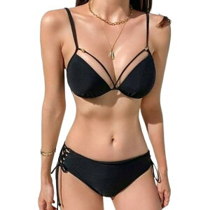 yz  rLj fB[X  C[  ؍ ㉺ Zbg ҂ݏグ nCEGXg ̌^Jo[ 5FWJ FFubNATCYFL