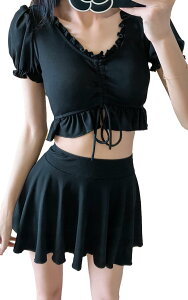 yz  fB[X rLj t XJ[g ̌^Jo[ 2_Zbg  FFubNATCYFL