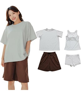 yz  fB[X ̌^Jo[ 4_Zbg I[o[TVc T[tpc ^Ngbv V[c pbht Zp[g XCEFA UVJbgUPF50+ v[  FFO[A