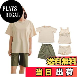 yz  fB[X ̌^Jo[ 4_Zbg I[o[TVc T[tpc ^Ngbv V[c pbht Zp[g XCEFA UVJbgUPF50+ v[  FFx[W