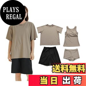 yz  fB[X ̌^Jo[ 4_Zbg I[o[TVc T[tpc ^Ngbv V[c pbht Zp[g XCEFA UVJbgUPF50+ v[  FFJAT