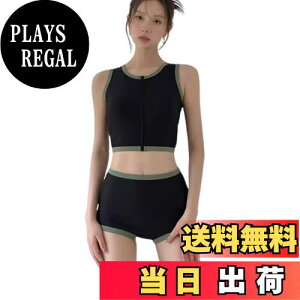 yz  fB[X rLj ㉺Zbg nCEGXg V[gpc ̌^Jo[ Ot@Xi[ pbht   FFO[ATCYFM