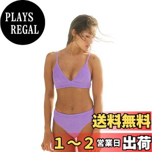 yz rLjZbg  fB[X VlbN Op 2_Zbg r[` T[tB FFp[vATCYFL Regular