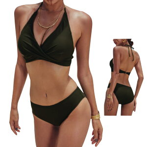 yz rLj fB[X  ̌^Jo[   A_[ z^[lbN pbh u FFubNATCYFM