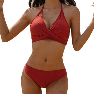 yz rLj fB[X  ̌^Jo[   A_[ z^[lbN pbh u FFbhATCYFM