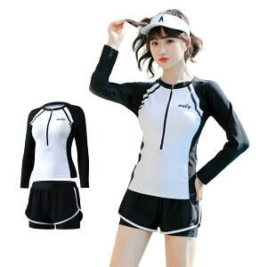 yz  fB[X tBbglX pbgt ^Lj Zp[g pc v[ 2_Zbg nCEGXg bVK[h  UVJbg ̌^Jo[ q p M