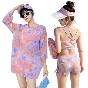 yzfB[X  3_Zbg  V[gpc WPbgt pbgt ^Lj bVK[h rLj ̌^Jo[  r[`EFA nCEGXg  Vt