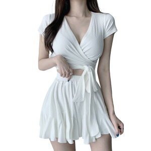 yzfB[X  ^Lj ZNV[ rLj ̌^Jo[ oXg y o n  킢 I[ C pbgt tA C s v[ r[`  