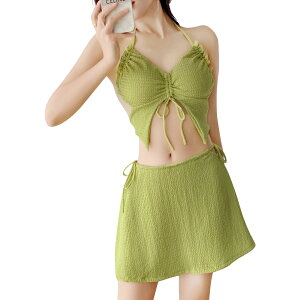 yz  fB[X rLj 3_Zbg V[ct Xvbg pbh TXy_[ t@bV z^[lbN t@bV p X|[c  킢 j x