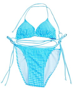 yzy萶Yz rLj  {^jJ ][g fB[X pbht S671 FFMK`FbNATCYFM