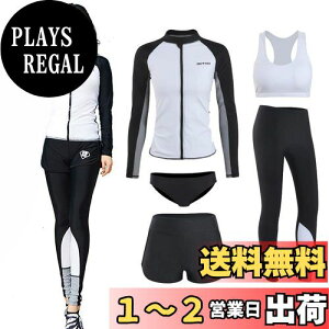 yz fB[X tBbglXp ㉺5_Zbg rLj bVK[h p[J[ UVJbg MX pc u  p FFubNzCgATCYF2XL