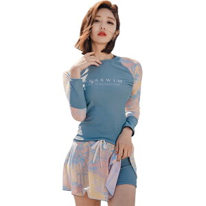 yz  fB[X 2_Zbg tBbglX  Zp[c bVK[h  pbgt ̌^Jo[ Swimwear C[Ȃ UVJbg LZQ111 FFu[ATCYFL