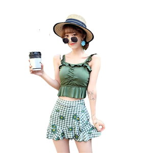 yz  fB[X rLj rX`F ԕ `FbN XJ[g 2_Zbg w  q w Z ݂ nCEGXg tA t XJ[g mC[ pbht F