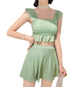 yz  fB[X rLj ̌^Jo[ t rX`F 2_Zbg nCEGXg tA XJ[g FFO[ATCYFFree Size