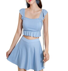 yz  fB[X rLj ̌^Jo[ t rX`F 2_Zbg nCEGXg tA XJ[g FFXJCu[ATCYFFree Size