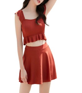 yz  fB[X rLj ̌^Jo[ t rX`F 2_Zbg nCEGXg tA XJ[g FFXJ[bgATCYFFree Size