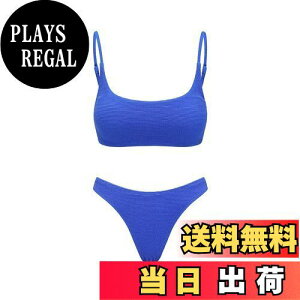 yz  rLj fB[X Op Y{ 2_rLjZbg ZNV[ C  j FFNCu[ATCYFM Regular