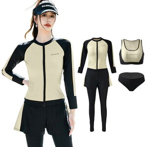 yz  fB[X tBbglX pbgt ^Lj Zp[g 傫TCY pc v[ nCEGXg 5_Zbg UVJbg ̌^Jo[ q bVK[h M