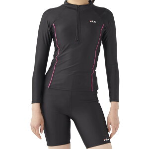 yz tBbglX ㉺Zbg n[tWbv Zp[g Vv ̌^Jo[ 5~17 3132845 fB[X FFubN/sNATCYF7 