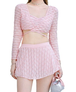 yz rLj 2_Zbg  NX Xgbv fB[X ̌^Jo[ XJ[gt pbgt V[gpct Ăh~ mC[   Zp[g 킢 