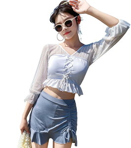 yz  fB[X rLj rX`F n XJ[g 2_Zbg O΍ w  q w Z ݂ nCEGXg tA t XJ[gpcttmC