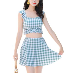 yz  fB[X ̌^Jo[ rLj  2_Zbg Zp[g t  `FbN  IoT ؍ ㉺Zbg l  v[ C  ݂ v[ rL