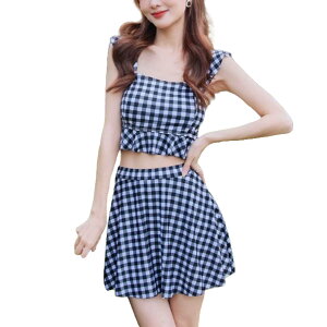 yz  fB[X ̌^Jo[ rLj  2_Zbg Zp[g t  `FbN  IoT ؍ ㉺Zbg l  v[ C  ݂ v[ rL