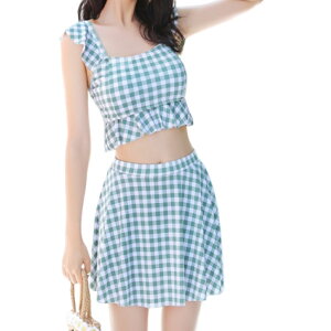 yz  fB[X rLj ̌^Jo[ t rX`F 2_Zbg nCEGXg tA XJ[g FFO[ `FbNATCYFFree Size