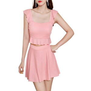 yz  fB[X rLj ̌^Jo[ t rX`F 2_Zbg nCEGXg tA XJ[g FFsNATCYFFree Size