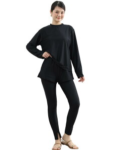 yz  fB[X ̌^Jo[ 5_Zbg UVJbg ^Lj Zp[gbVK[h Vbgpc MX pbht p O΍  JWA FFu