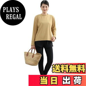 yz  fB[X ̌^Jo[ 5_Zbg UVJbg ^Lj Zp[gbVK[h Vbgpc MX pbht p O΍  JWA FFx[