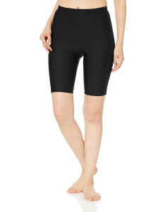 yz  {g tVFCv 5 tBbglX SWQ015 fB[X FFBLATCYFM