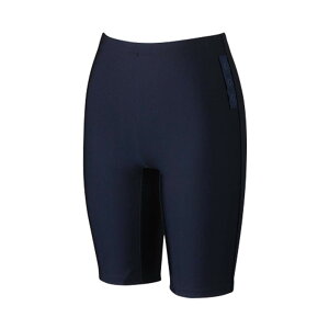 yz  {g tVFCv 5 tBbglX SWQ015 fB[X FFKOATCYFL