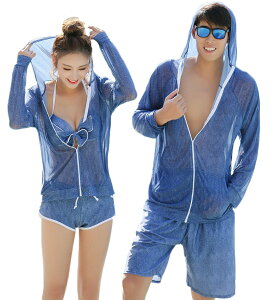 yz  yAbN T[tpc Jbv bVK[h Y fB[X s ][gEFA~YM UVJbg ̌^Jo[ Ă~ vw  FFjZbgA