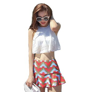 yz  fB[X ^Lj ̌^Jo[  lC 2 3_Zbg UVJbg V[gpc XJ[g   s Zp[c rX`F FFzCgATCYFL