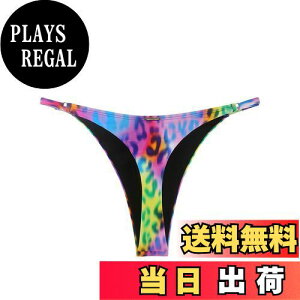 yzyRELLECIGAzfB[X TobNnCJbg rLj{g rLjV[c jXCV[cpc ZNV[ Pi FFp[v@Ip[hATCYFM Regular