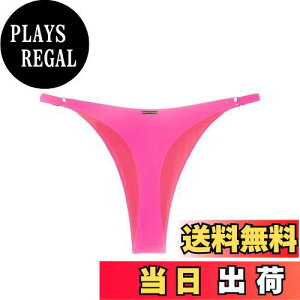 yzyRELLECIGAzfB[X TobNnCJbg rLj{g rLjV[c jXCV[cpc ZNV[ Pi FFlI[YATCYFL Regular