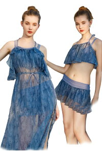 yz  fB[X Zp[g rLj 3_Zbg 4_ZbgXJ[g C[ ItV 傫TCY 2way s[X V[gpc ̌nJo[  l FFu[n