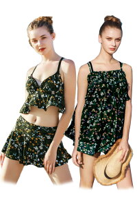 yz  fB[X Zp[g rLj 3_Zbg 4_ZbgXJ[g C[ ItV 傫TCY 2way s[X V[gpc ̌nJo[  l FFO[