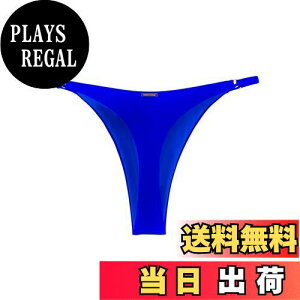 yzyRELLECIGAzfB[X TobNnCJbg rLj{g rLjV[c jXCV[cpc ZNV[ Pi FFCu[ATCYFXL Regular