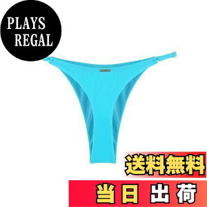 yzyRELLECIGAzfB[X TobNnCJbg rLj{g rLjV[c jXCV[cpc ZNV[ Pi FFFATCYFXL Regular