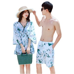 yzyA  Jbv  fB[X Y q  rLj UVJbg T[tpc ݂ r[`EFA Jbv r[` ~YM j v[ COs Vs 