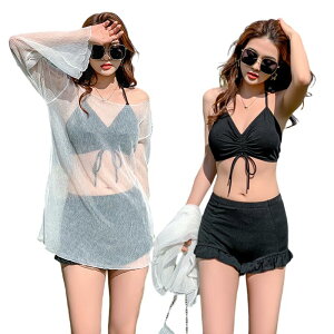 yz fB[X  rX`FrLj t ^Lj Zp[g3_Zbg nCEGXg Lk  ̌^Jo[ pbȟ^ mC[ rLj V[gpc ㉺Z