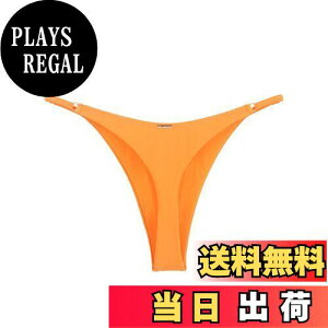 yzyRELLECIGAzfB[X TobNnCJbg rLj{g rLjV[c jXCV[cpc ZNV[ Pi FFIWATCYFS Regular