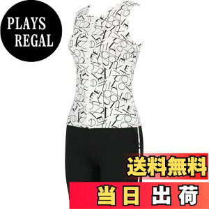 yz tVFCv Zp[g {fBCT|[g ̌^Jo[ʁyȂEȂEqbvEӂƂz QQTCY܂őΉ 傫TCY SWS733 fB[X FFIVA
